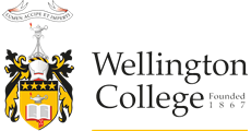 Wellington College